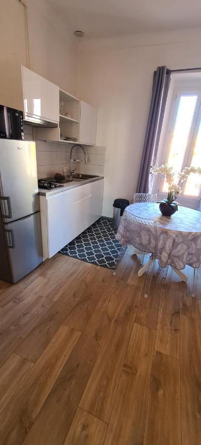 Apartahotel Seayousoon -